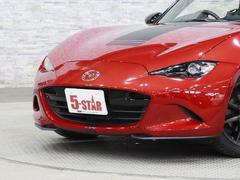 ����߸ˣ�������ʾ塪�Ǻܾ�¤����߸�¿���������ޤ���������٤��䤤��碌���������� 6