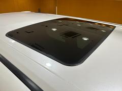 ����롼�ա�ξ¦��ư���饤�ɥɥ����ţԣá��ѥɥ륷�եȡ������ʥӡ��£����������衿�Хå�����顿�ȣɣĥ����ȥ饤�ȡ��������� 6