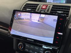 ߸ˣʾ塪Ǻܾ¤߸¿ޤ٤䤤碌 7