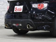 ��ǥꥹ�������������ڣɣǣţΥޥե顼���££ӡ��̣ͣ������ס��£̣ɣԣڣ�Ϣ�᡼�����������ȥҡ����������ޡ��ȥ������ѥɥ륷�եȡ��ţԣá�������ɻ����֡������ʥӡ��Хå�����顿�ȣɣĥ����ȥ饤�� 6