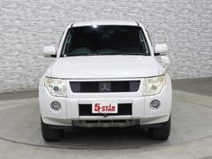 ѥ 󥰡ɡףġ롼ȥ롡ţԣ 0502713A30251127W007 7