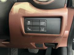 ����߸ˣ�������ʾ塪�Ǻܾ�¤����߸�¿���������ޤ���������٤��䤤��碌���������� 6