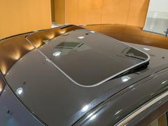 ����롼�ա����ܳץ����ȡ����롼������ȥ����롿���ޡ��ȥ������ţԣá�������ɻ����֡���ư����ȡ��ƥ쥹���ԥå��������ʥӡ��Хå�����顿�ȣɣĥ����ȥ饤�ȡ��������� 6