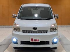 �����ξ¦��ư���饤�ɥɥ������ޡ��ȥ������ţԣá�������ɻ����֡������ʥӡ��£����������衿�Хå�����顿�ϥǥ����ȣɣĥ����ȥ饤�ȡ��������� 6