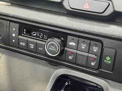 ����߸ˣ�������ʾ塪�Ǻܾ�¤����߸�¿���������ޤ���������٤��䤤��碌���������� 6