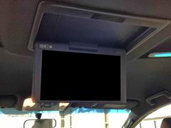 ����߸ˣ�������ʾ塪�Ǻܾ�¤����߸�¿���������ޤ���������٤��䤤��碌���������� 6