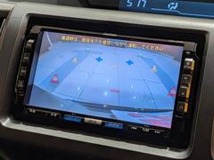 �ѥɥ륷�եȡ������쥹����ȥ꡼���ţԣá������ʥӡ��Хå�����顿��ư���饤�ɥɥ������֥륨�����󡿣ȣɣĥ����ȥ饤�ȡ��������� 6