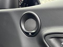 ����߸ˣ�������ʾ塪�Ǻܾ�¤����߸�¿���������ޤ���������٤��䤤��碌���������� 6