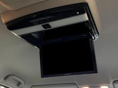 ����߸ˣ�������ʾ塪�Ǻܾ�¤����߸�¿���������ޤ���������٤��䤤��碌���������� 6