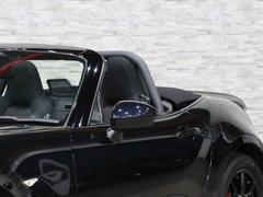 ����߸ˣ�������ʾ塪�Ǻܾ�¤����߸�¿���������ޤ���������٤��䤤��碌���������� 6