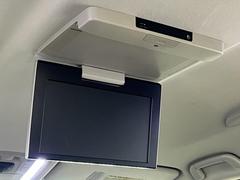 ����߸ˣ�������ʾ塪�Ǻܾ�¤����߸�¿���������ޤ���������٤��䤤��碌���������� 6