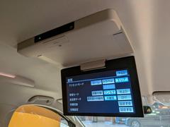 ������ե�åץ������˥�����Ⱦ�ץ����ȡ�ξ¦��ư���饤�ɥɥ������롼������ȥ����롿���ꥢ��󥹥��ʡ������ޡ��ȥ������ţԣá�������ɻ����֡��ѥ�Хå��ɥ��������ʥӡ��Хå�����顿�������� 6