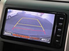 ����߸ˣ�������ʾ塪�Ǻܾ�¤����߸�¿���������ޤ���������٤��䤤��碌���������� 6