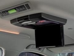 ����߸ˣ�������ʾ塪�Ǻܾ�¤����߸�¿���������ޤ���������٤��䤤��碌���������� 6