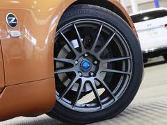 ����߸ˣ�������ʾ塪�Ǻܾ�¤����߸�¿���������ޤ���������٤��䤤��碌���������� 7