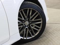 ���饦�� �����꡼�ȡ����ѥå���󥰣������ס���ư�����ȡ����롼������ȥ����롡���ޡ��ȥ��� 0502713A30251227W007 7