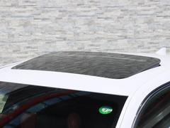 ����߸ˣ�������ʾ塪�Ǻܾ�¤����߸�¿���������ޤ���������٤��䤤��碌���������� 7