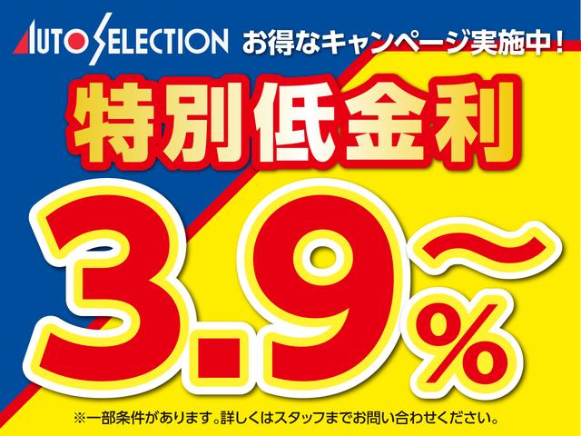 Ｇ・Ｌホンダセンシング　メモリーナビＴＶ　バックカメラ　両側自動ドア　ＬＥＤライト　クルーズコントロール(21枚目)