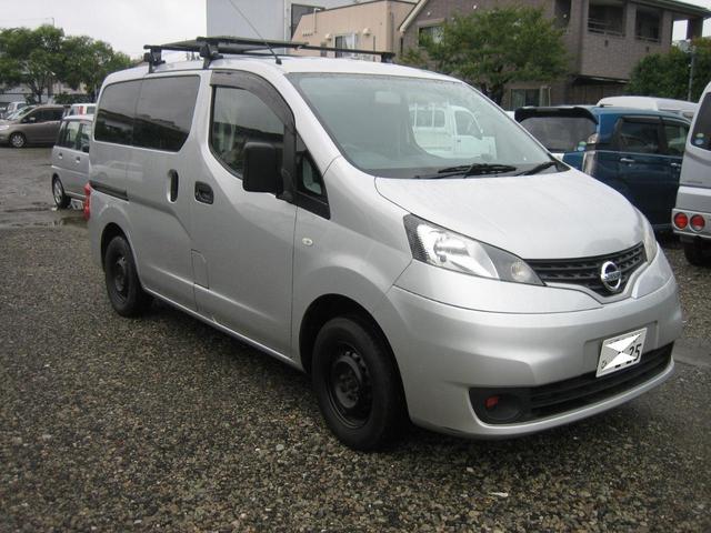 VX(6枚目)
