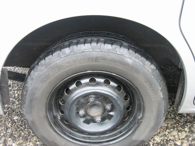 VX(10枚目)