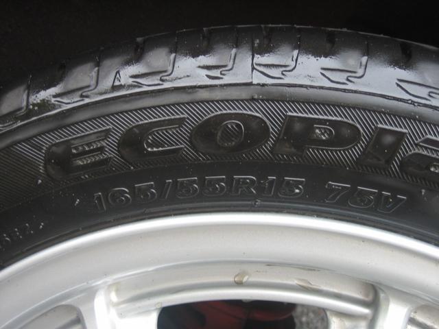 サイズ　１６５５５１５