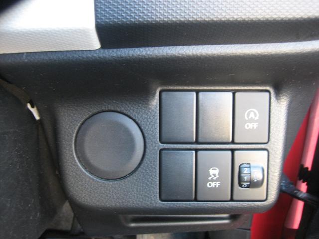 余計でわずらわしいアイドリングストップ。ホントに要らない。ライトレベライザー　横滑りはイイね