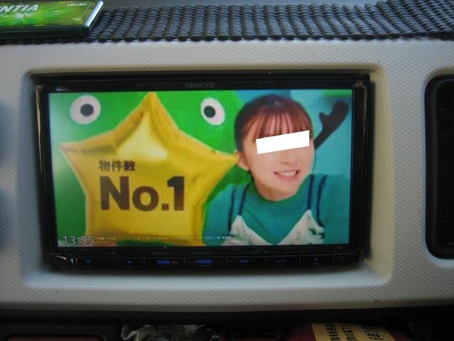 テレビ　シーデー