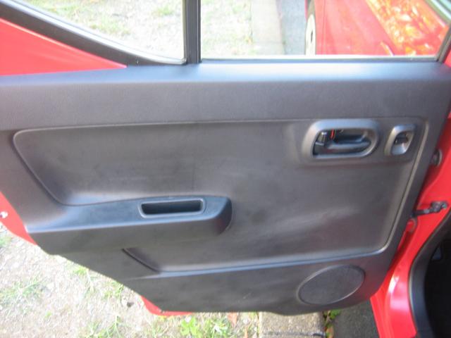 乗り降りしやすい