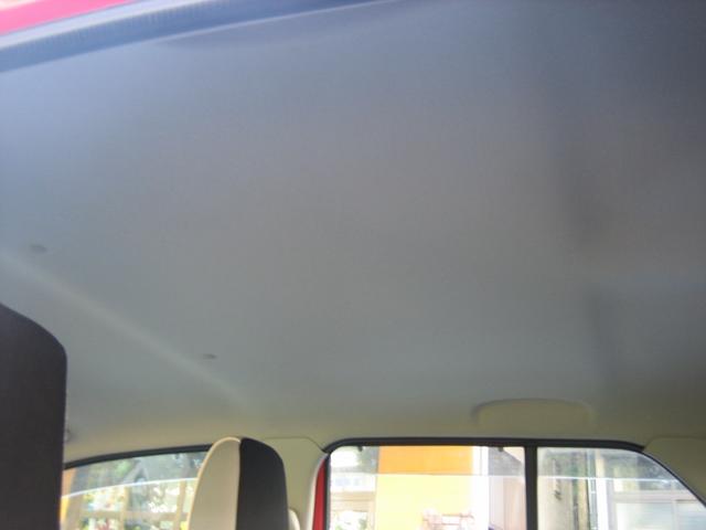 禁煙だから室内キレイ。喫煙は犯罪です。屋外喫煙罰金８０万、ポイ捨て逮捕、タバコ１個２２０００円