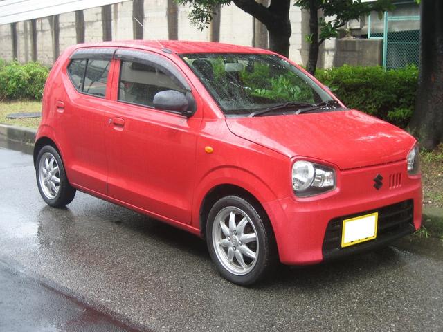 眺めながら酒が飲める