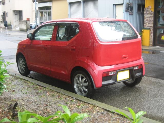 練馬リクジ５０００春日部習志野８０００横浜川崎多摩１００００円と登録費用が別途変わります