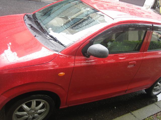 全部撤去（´；ω；‘）