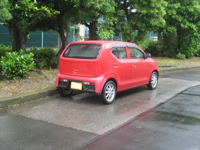 日本の規格、カテゴリー、軽自動車　、いいね