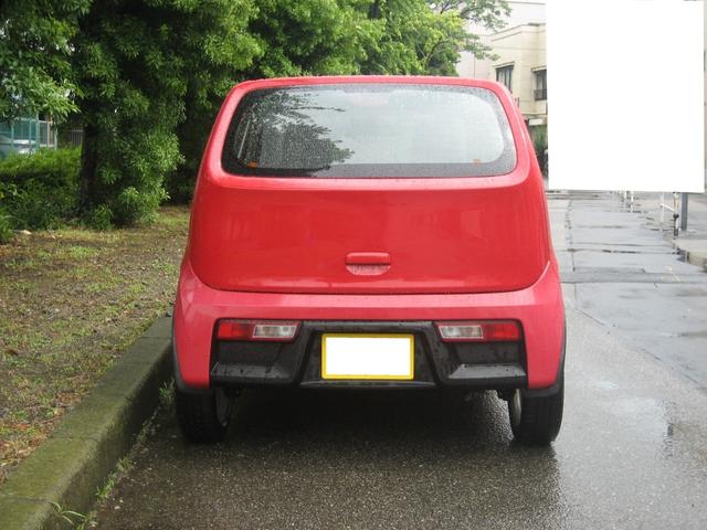 つかチャンお勧め