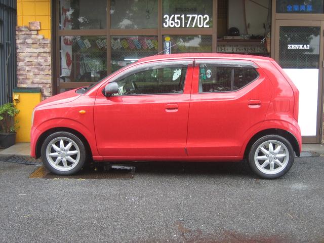 ３６５１７７０２