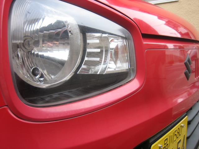 メガネガーニッシュ　と言いうらしい