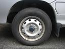 ノーマル夏タイヤ　ケーバンケートラはアルミにするとグッとナイス
