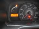 走行が１バンの魅力。エンジンかけた時メーターが一度振り切る　　軽にしちゃー驚きのメーター