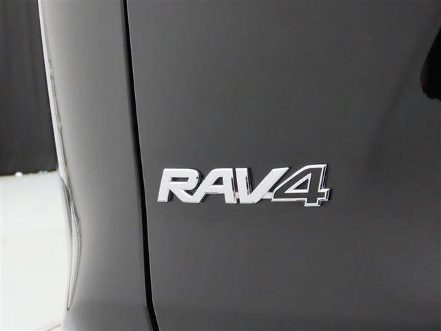 トヨタ ＲＡＶ４