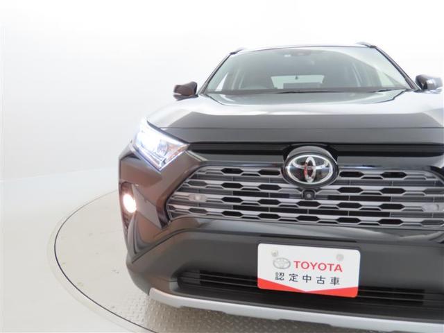 トヨタ ＲＡＶ４