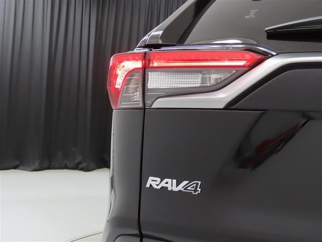 トヨタ ＲＡＶ４