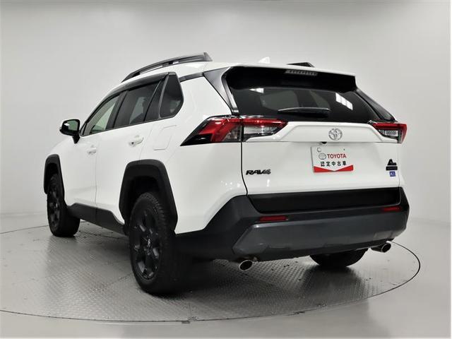 トヨタ ＲＡＶ４