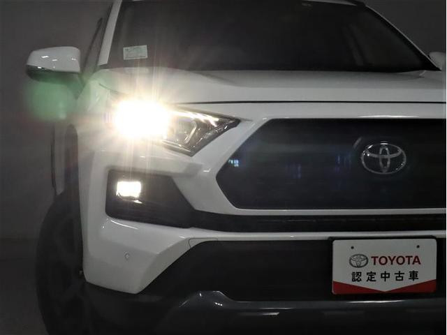 トヨタ ＲＡＶ４