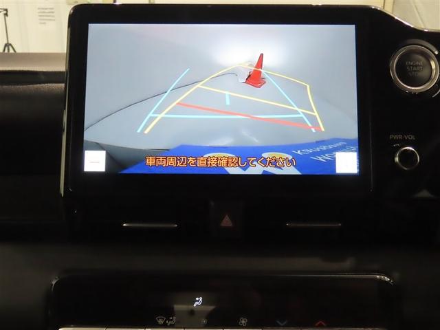 ノア Ｓ－Ｇ（8枚目）