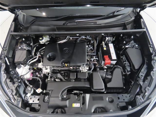 ＲＡＶ４ Ｘ（17枚目）