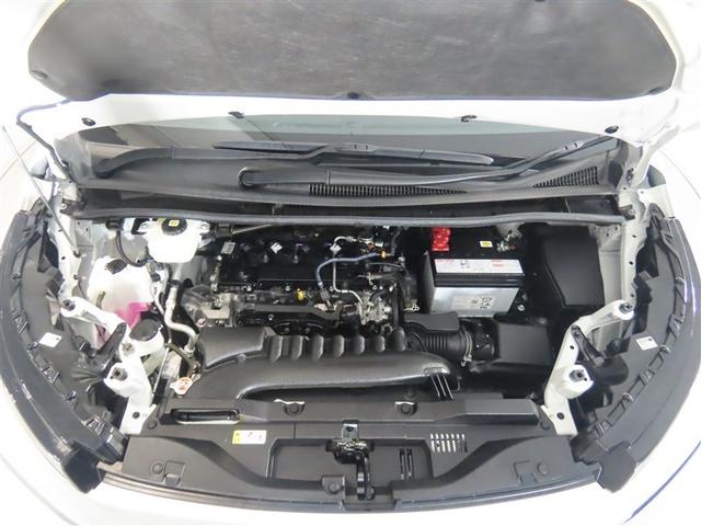 ヴォクシー S-G ディスプレイオーディオPlus・後席モニター・バックガイドモニター・ETC2.0・レーダークルーズコントロール・ペダル踏み間違い防止機能(17枚目)