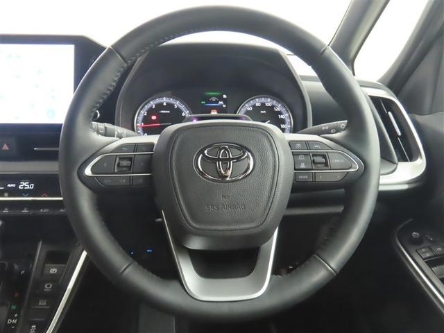 ヴォクシー S-G ディスプレイオーディオPlus・後席モニター・バックガイドモニター・ETC2.0・レーダークルーズコントロール・ペダル踏み間違い防止機能(23枚目)