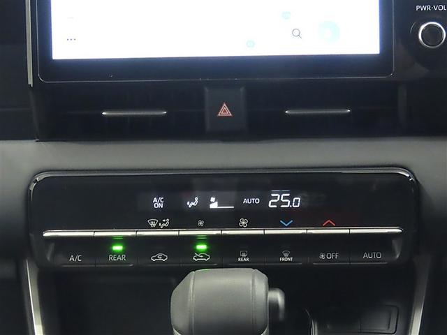 ヴォクシー S-G ディスプレイオーディオPlus・後席モニター・バックガイドモニター・ETC2.0・レーダークルーズコントロール・ペダル踏み間違い防止機能(24枚目)