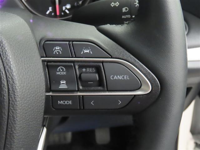 ヴォクシー S-G ディスプレイオーディオPlus・後席モニター・バックガイドモニター・ETC2.0・レーダークルーズコントロール・ペダル踏み間違い防止機能(26枚目)