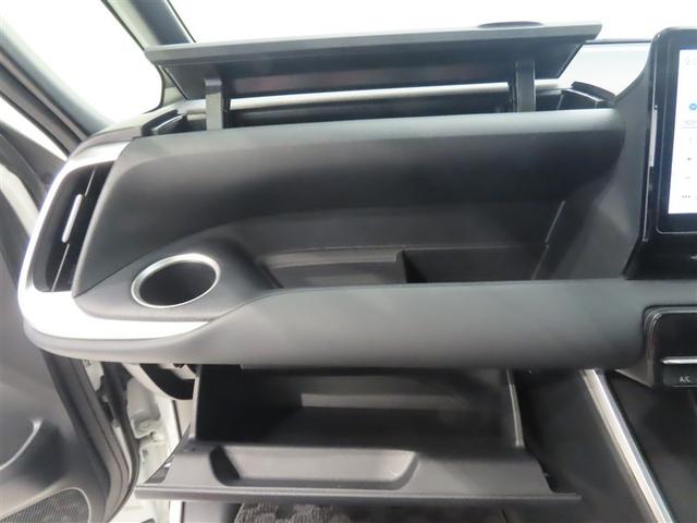 ヴォクシー S-G ディスプレイオーディオPlus・後席モニター・バックガイドモニター・ETC2.0・レーダークルーズコントロール・ペダル踏み間違い防止機能(29枚目)